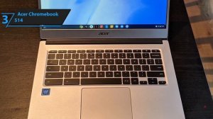 High Quality 5 BEST Chromebook