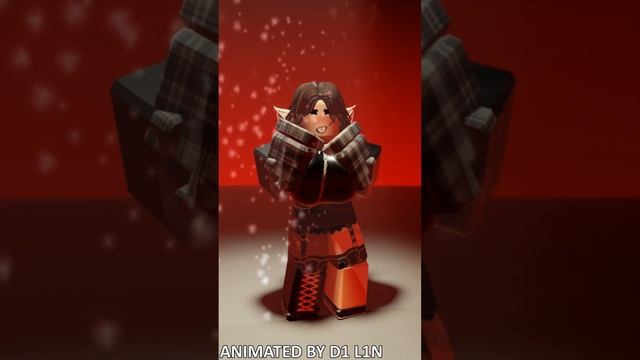 BELLAMY DEMON DANCE 50% | ROBLOX ANIMATION | #shorts #роблокс #roblox #тренд #хочуврек #r63 смотреть онлайн