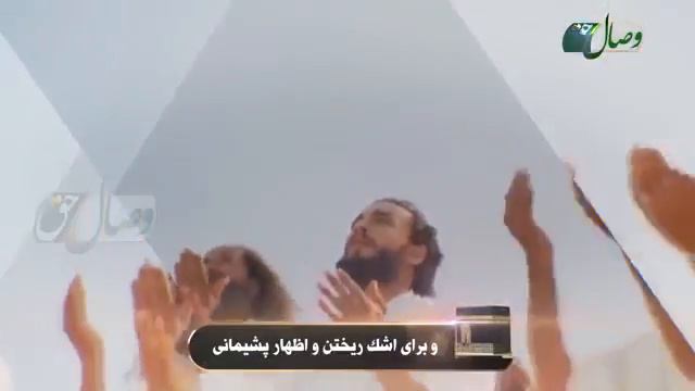 Нашиды, Нашидхои исломи, Islamic Nashids, أناشيد إسلامية смотреть онлайн