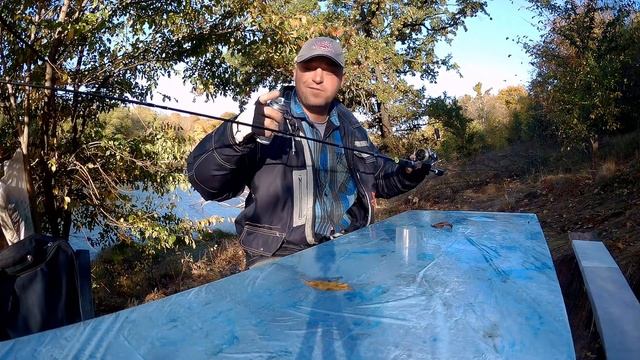 Как бороться с обмерзанием шнура смотреть онлайн