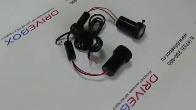 Светодиодная декоративная дверная подсветка SILVER STAR G3-032 смотреть онлайн