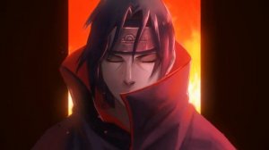 НАРУТО СОЗДАТЕЛЬ АКАЦУКИ | АЛЬТЕРНАТИВНЫЙ СЮЖЕТ НАРУТО | ЧАСТЬ 1 | НАЧАЛО