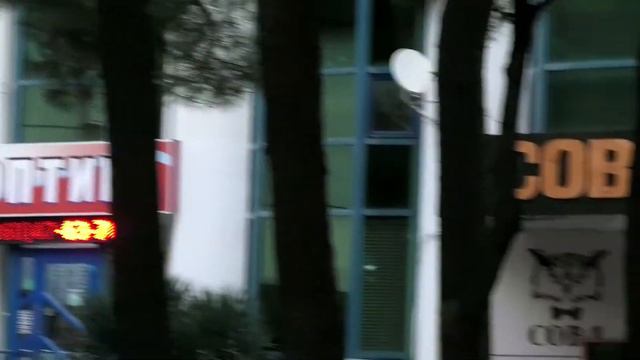 Теплая пасмурная погода в Геленджике 26 января 2021 года +13 градусов смотреть онлайн