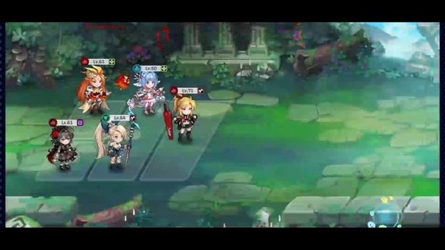 idle luca Adventure 5 смотреть онлайн