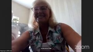 СМЕХОЗАРЯДКА С МИТЕЙ ЕФИМОВЫМ 27.06