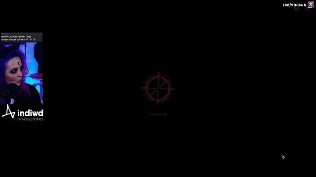 Hunt Showdown #11 | Стрим | sofiko_sculpts смотреть онлайн