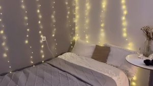 комната как в Pinterest (нет) моя комната, уборка ☆