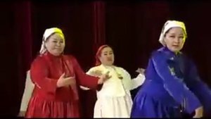 Шэнэхэн Сагаалган