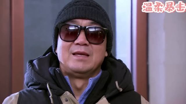 【熱劇推薦】结局！丈夫選擇小三和妻子離婚，下秒6歲兒子一句話，讓他後悔終生！