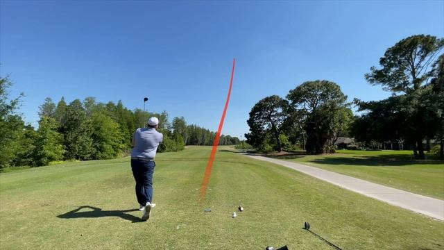 3 WOOD BATTLE ROYALE - Mizuno STZ vs PING G425 FAIRWAY WOODS смотреть онлайн