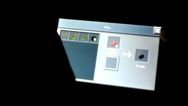 Выживание в майнкрафт 0.13.1 делаю стейки смотреть онлайн