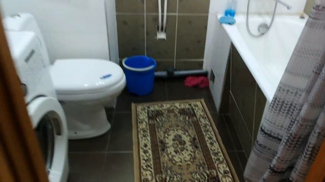 Москва, продажа. 1-к, Лухмановская 22. 25000 рублей смотреть онлайн