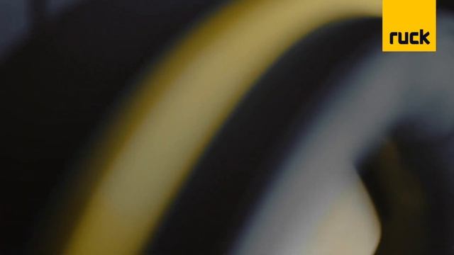 ruck ETAMASTER Deutsch смотреть онлайн