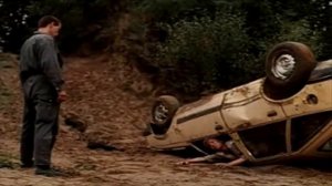 Всё то,о чём мы так долго мечтали