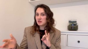 Как стать подологом? Чтобы развиваться и зарабатывать.