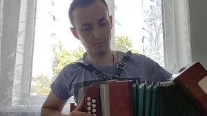 Нароч 2.Первое впечатление