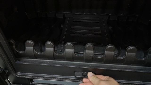 Отопительная чугунная печь TENA (PLAMEN)