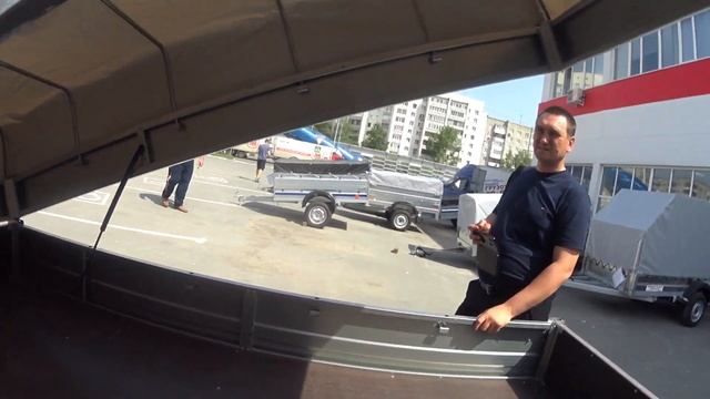 Покупка прицепа сст-7132-02-с смотреть онлайн