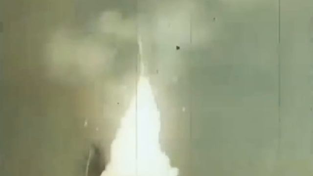 Петр Великий - Самый Большой Крейсер В Мире смотреть онлайн