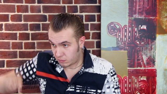 Обзор бриолина Grease Maniac | Medved Pomade | Как уложить волосы смотреть онлайн