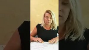 Процесс подготовки документов для получения визы для граждан Узбекистана и Таджикистана.