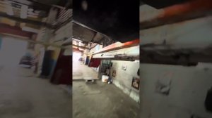 Функция мячик . Подписывайтесь на мой инстаграмм @abdula_razval