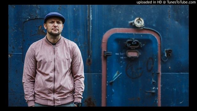 KREC - Один (п.у. Сэт) смотреть онлайн