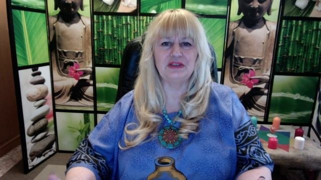 ЭНЕРГЕТИЧЕСКАЯ ЧИСТКА НЕГАТИВНЫХ ЭНЕРГОИНФОРМАЦИОННЫХ ПРОГРАММ   ПОРЧИ, СГЛАЗА, ПРОКЛЯТИЯ