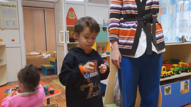 Рустаму нужна мама смотреть онлайн