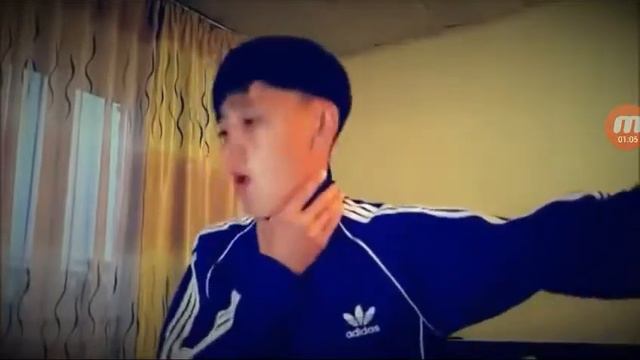 ПАРЕНЬ ВЗОРВАЛ ВЕСЬ ИНТЕРНЕТ, КАК ОН СУМЕЛ ЭТО СДЕЛАТЬ. смотреть онлайн