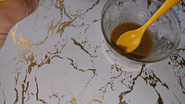 Как В 70 Выглядеть на 50 / Маска Замедляет Процесс Старения кожи и подтягивает морщины!