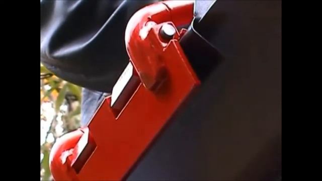 Карнизные кровельные рамки смотреть онлайн