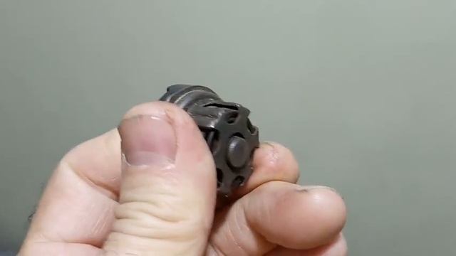 Орехокол - простой и эффективный смотреть онлайн