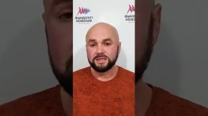 Комфортный вход в голод и дальнейшие действия. Андрей Долматов