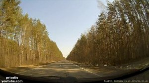 История деревень Вязниковского района 1 часть апрель 2023 год