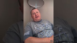 Ситуация в экономике мира в ОАЭ недвижимости конец рассказывает Максим Арцинович 2024г.