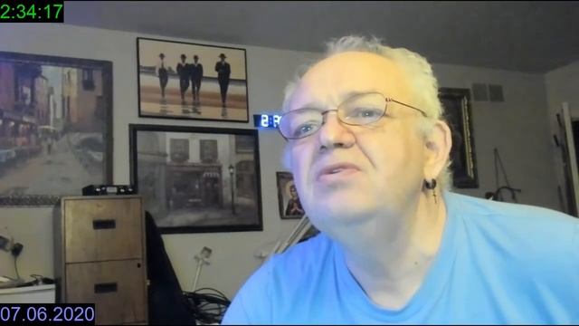 Беспорядки в США, восстановить культуру, Платошкин на плато, повысили зарплату, Юсиф смотреть онлайн