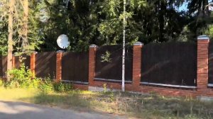 20 соток ИЖС, п Рощино ул.Заречная,Ленинградская обл.,Выборгский р-н