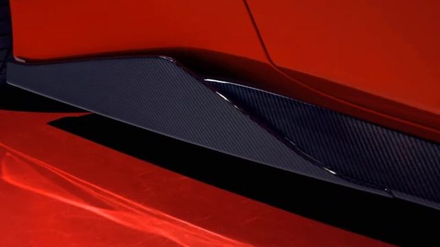 Skoda Kamiq China Spec смотреть онлайн