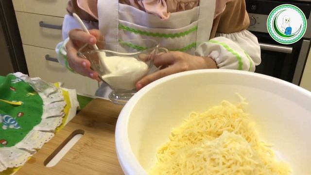 {13} Готовим супер вкусный фаршированный перец ? Умница-786 смотреть онлайн