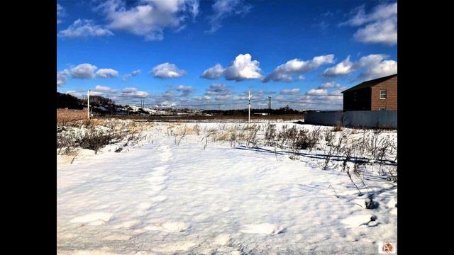 Участок 6.4 сотки в коттеджном поселке Солнечный Остров смотреть онлайн