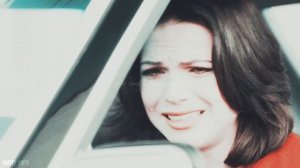 Regina Mills l The Archer