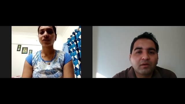 Automation Testing Interview Questions (Part - 2) | JAVA | 1+ YOE | @rdautomationlearning609