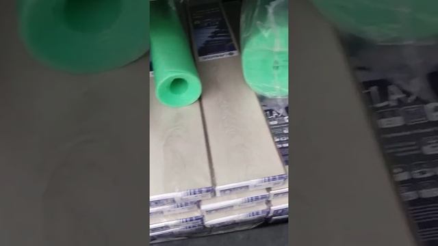 Интернет магазин Уфа-ламинат.рф смотреть онлайн