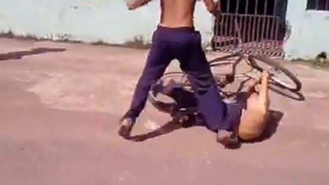 peine le pegaron.3gp смотреть онлайн