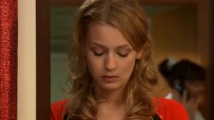 FILM! GIRL TURNS OUT TO BE AN OIL PRINCESS! Cinderella.ru! Russian movie with English subtitles