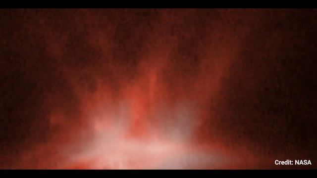 James Webb Space Telescope 10 NEW Images From Outer Space!