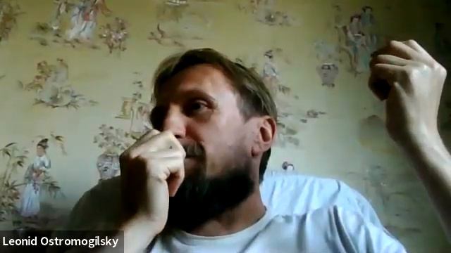 Что почитать? Евгений Водолазкин «Лавр»