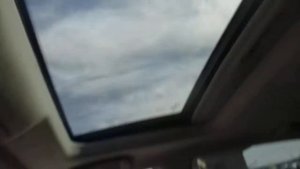 Киа Опирус 3.8 Тест Драйв Лайт на Авторазбор Kia Opirus