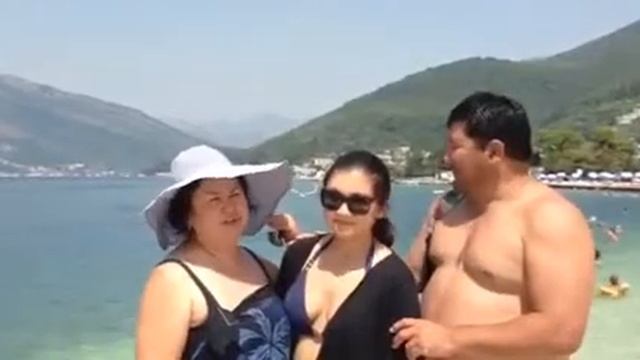 Арт Азия отзывы смотреть онлайн